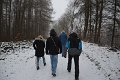 Wandertag 2017 - 018